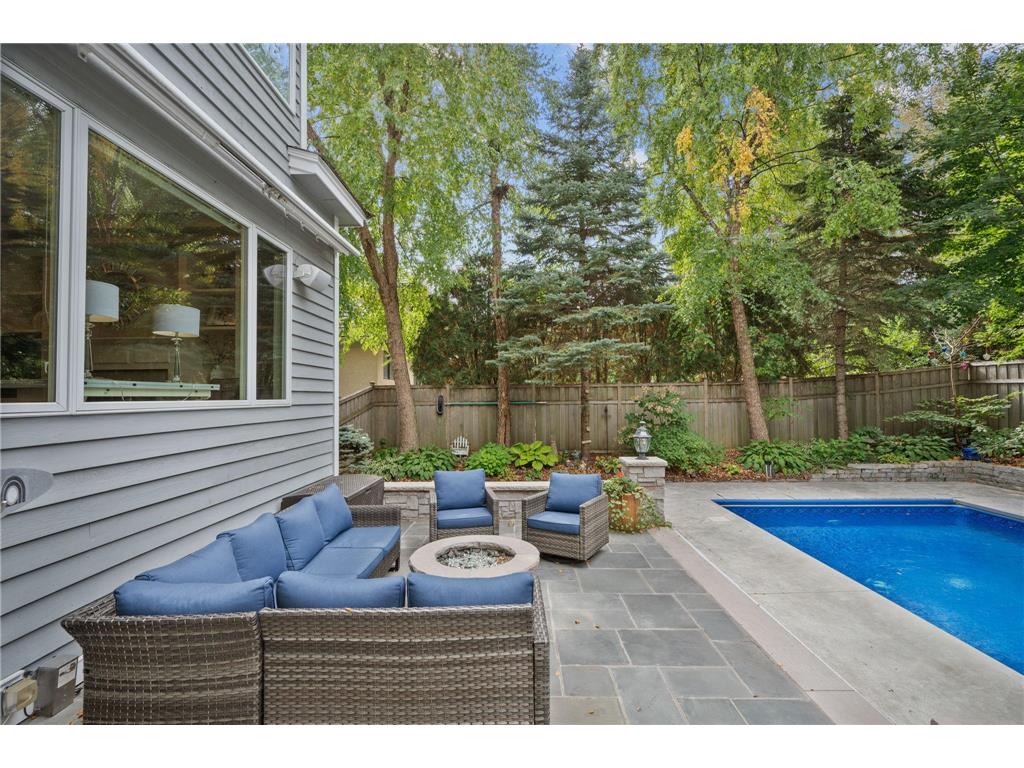 7000 Weston Circle Edina MN 55439 7104727 image38