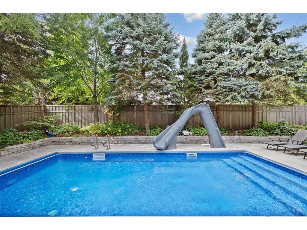7000 Weston Circle Edina MN 55439 7104727 image39