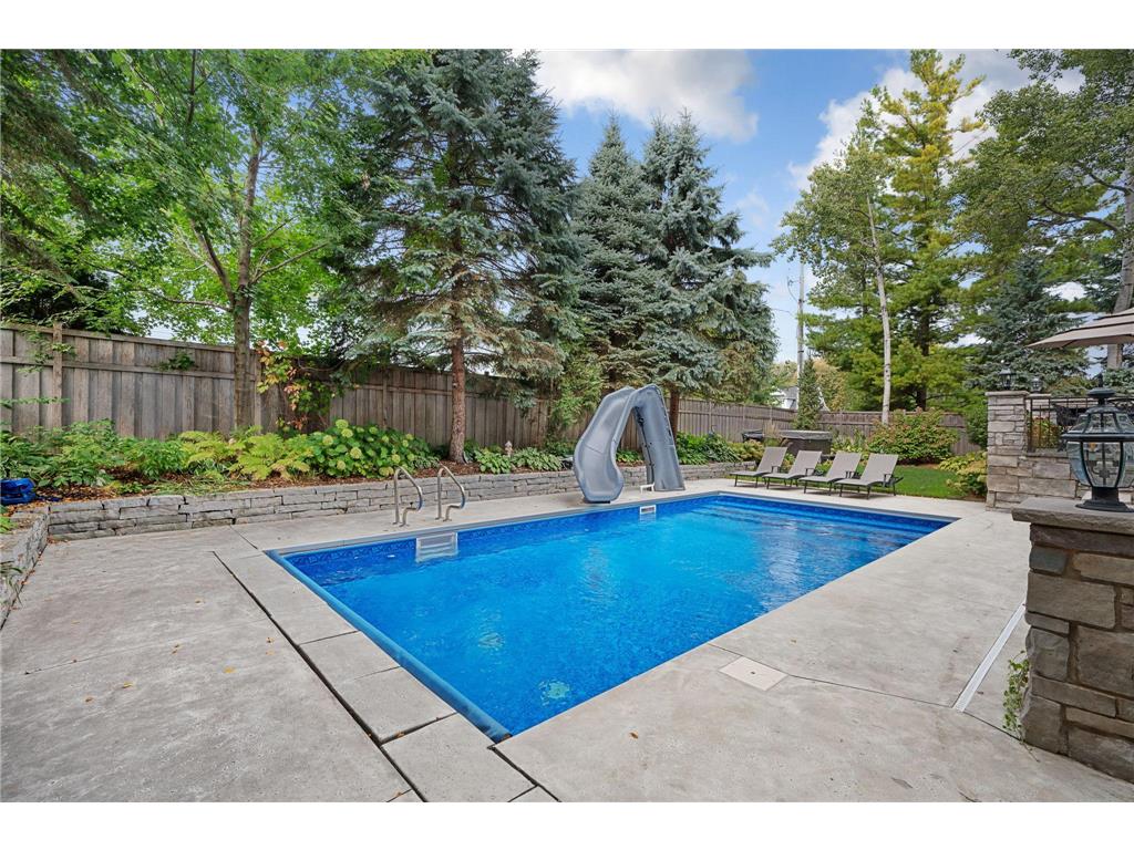 7000 Weston Circle Edina MN 55439 7104727 image4