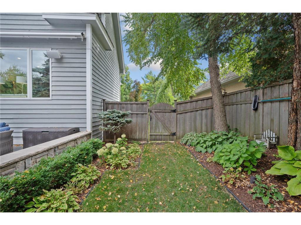 7000 Weston Circle Edina MN 55439 7104727 image40