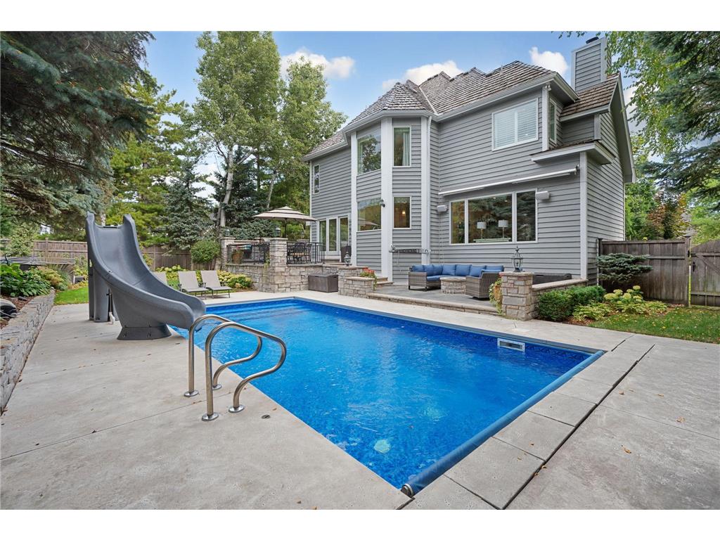 7000 Weston Circle Edina MN 55439 7104727 image41