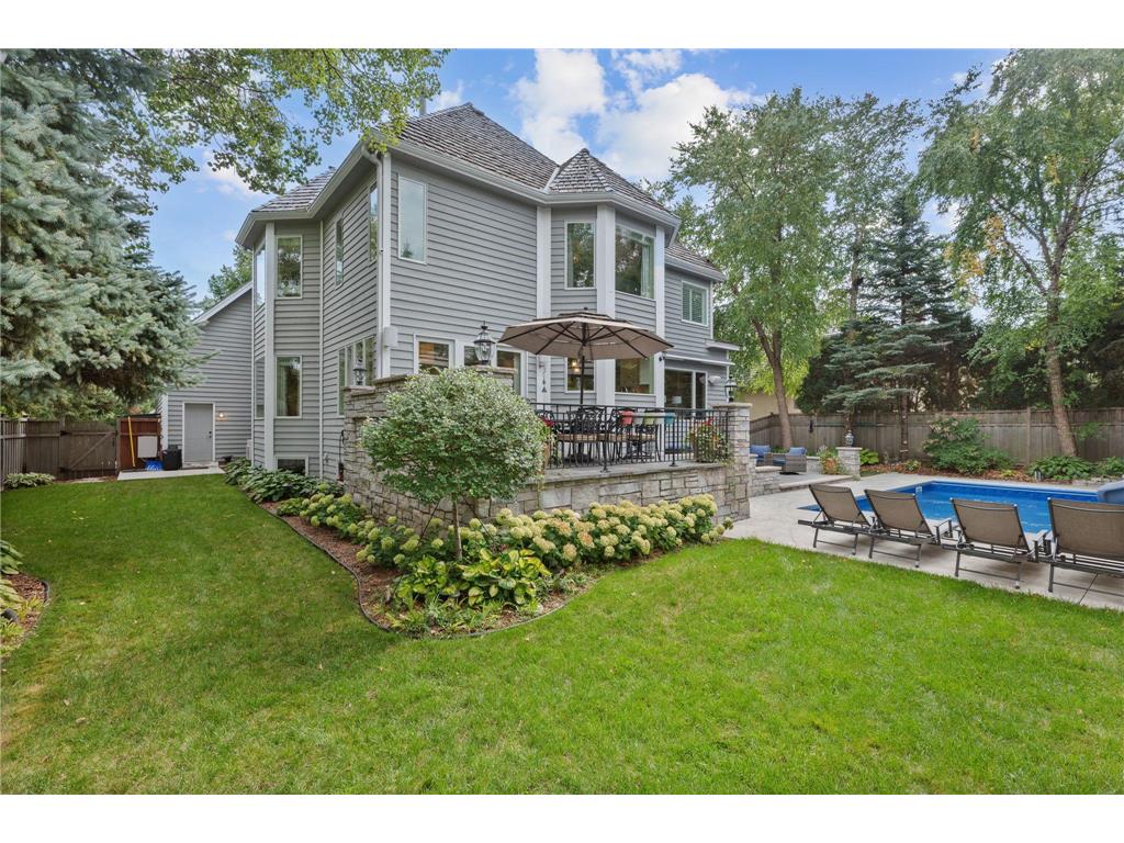 7000 Weston Circle Edina MN 55439 7104727 image43