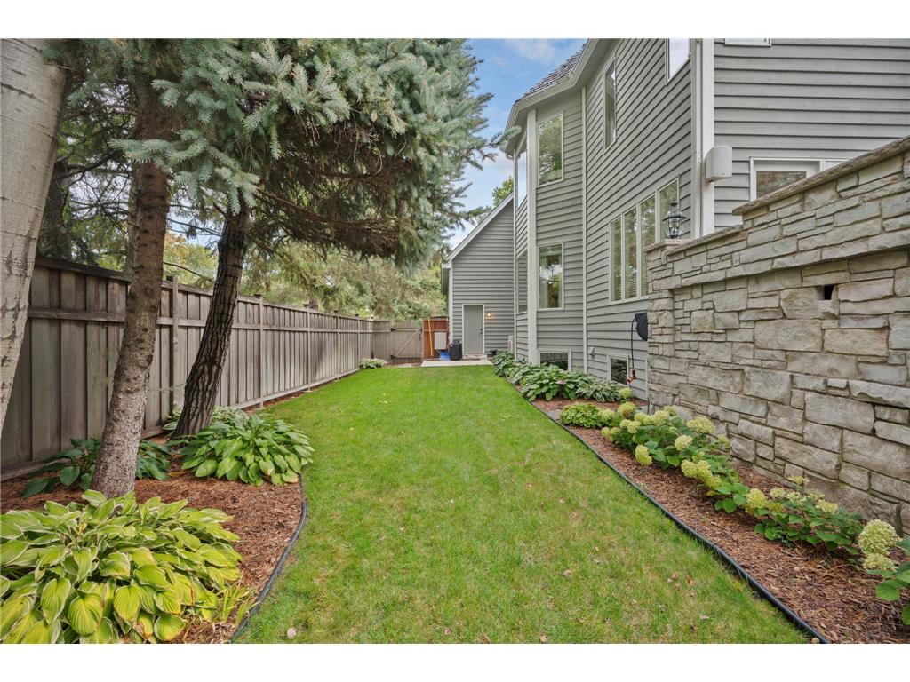 7000 Weston Circle Edina MN 55439 7104727 image44