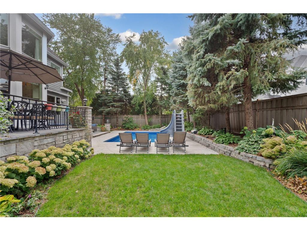 7000 Weston Circle Edina MN 55439 7104727 image45