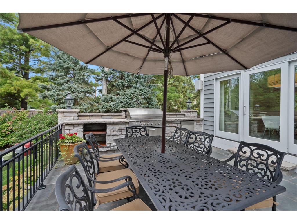 7000 Weston Circle Edina MN 55439 7104727 image46