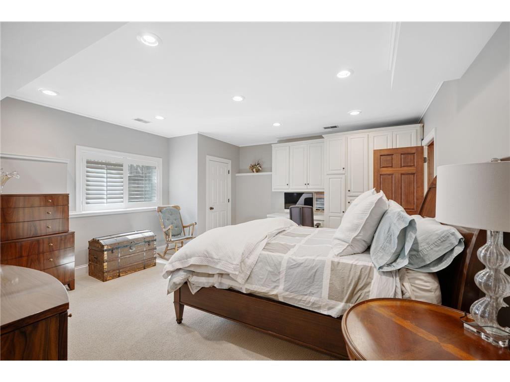 7000 Weston Circle Edina MN 55439 7104727 image47