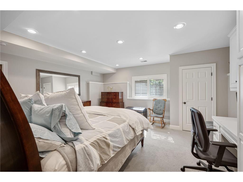 7000 Weston Circle Edina MN 55439 7104727 image48