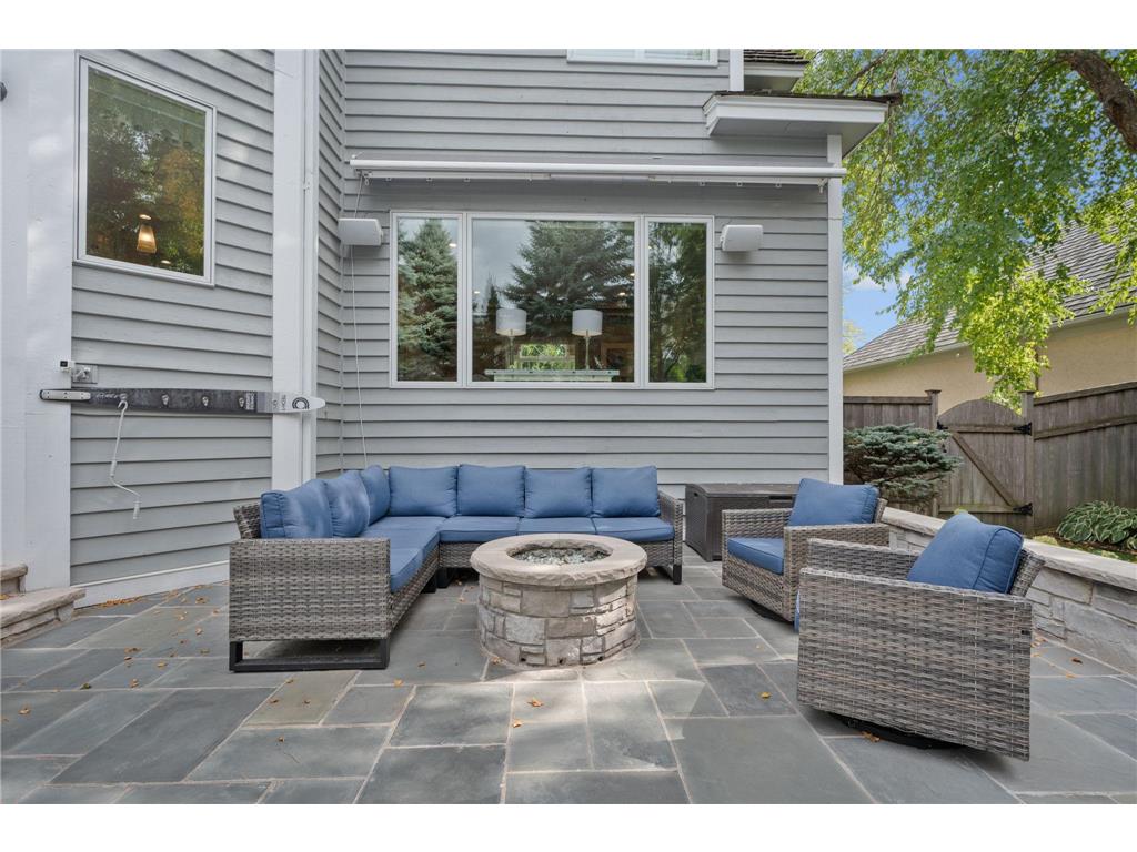 7000 Weston Circle Edina MN 55439 7104727 image5