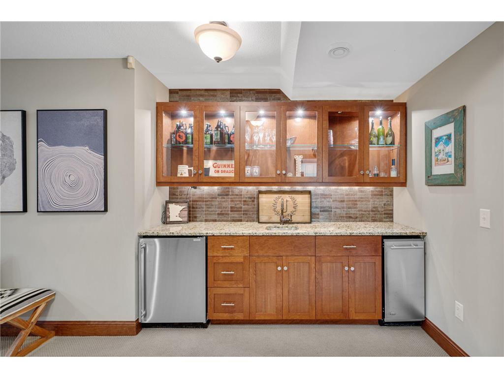 7000 Weston Circle Edina MN 55439 7104727 image50