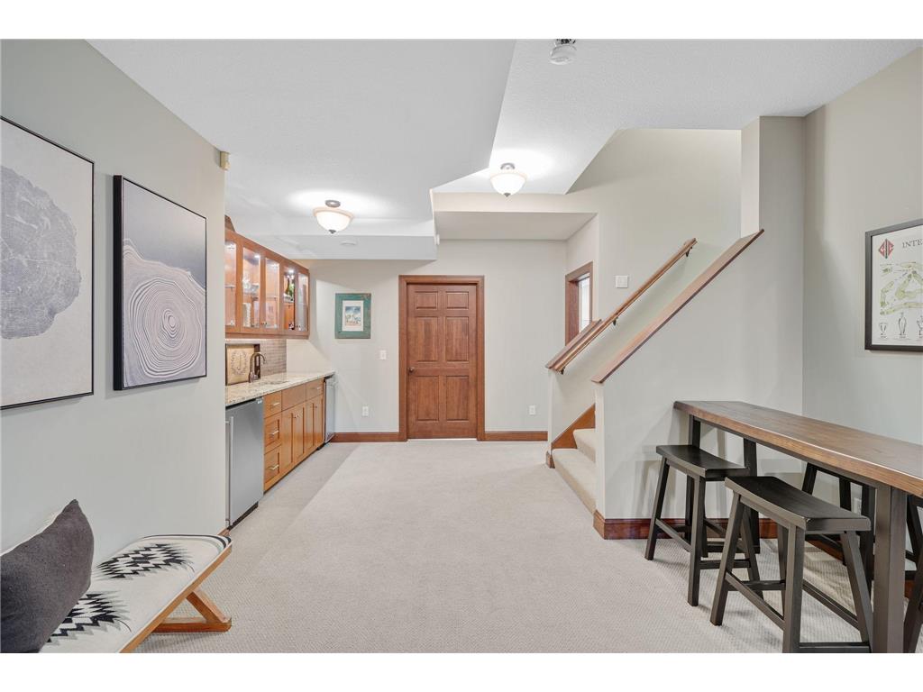 7000 Weston Circle Edina MN 55439 7104727 image51