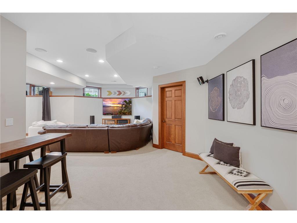 7000 Weston Circle Edina MN 55439 7104727 image52