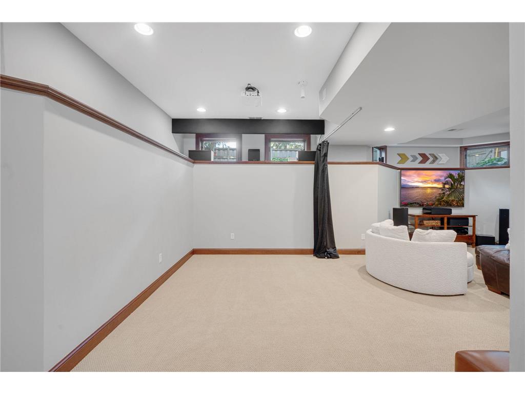 7000 Weston Circle Edina MN 55439 7104727 image53