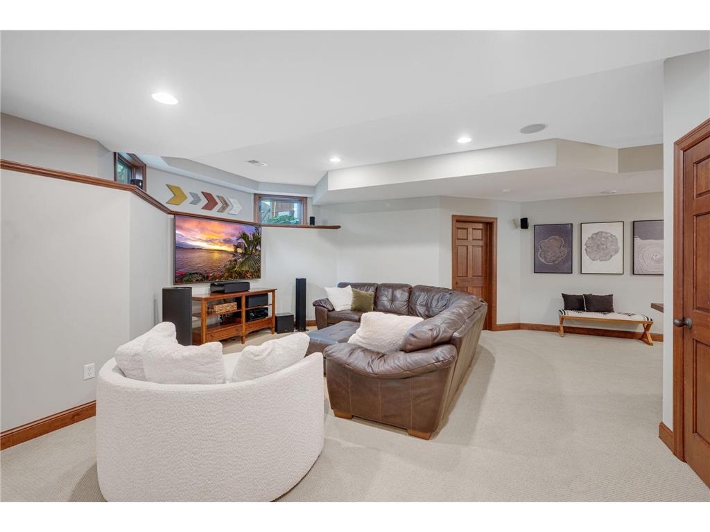 7000 Weston Circle Edina MN 55439 7104727 image54