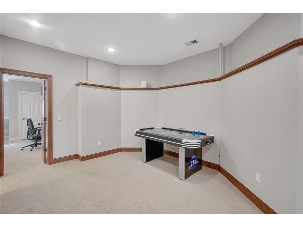 7000 Weston Circle Edina MN 55439 7104727 image55