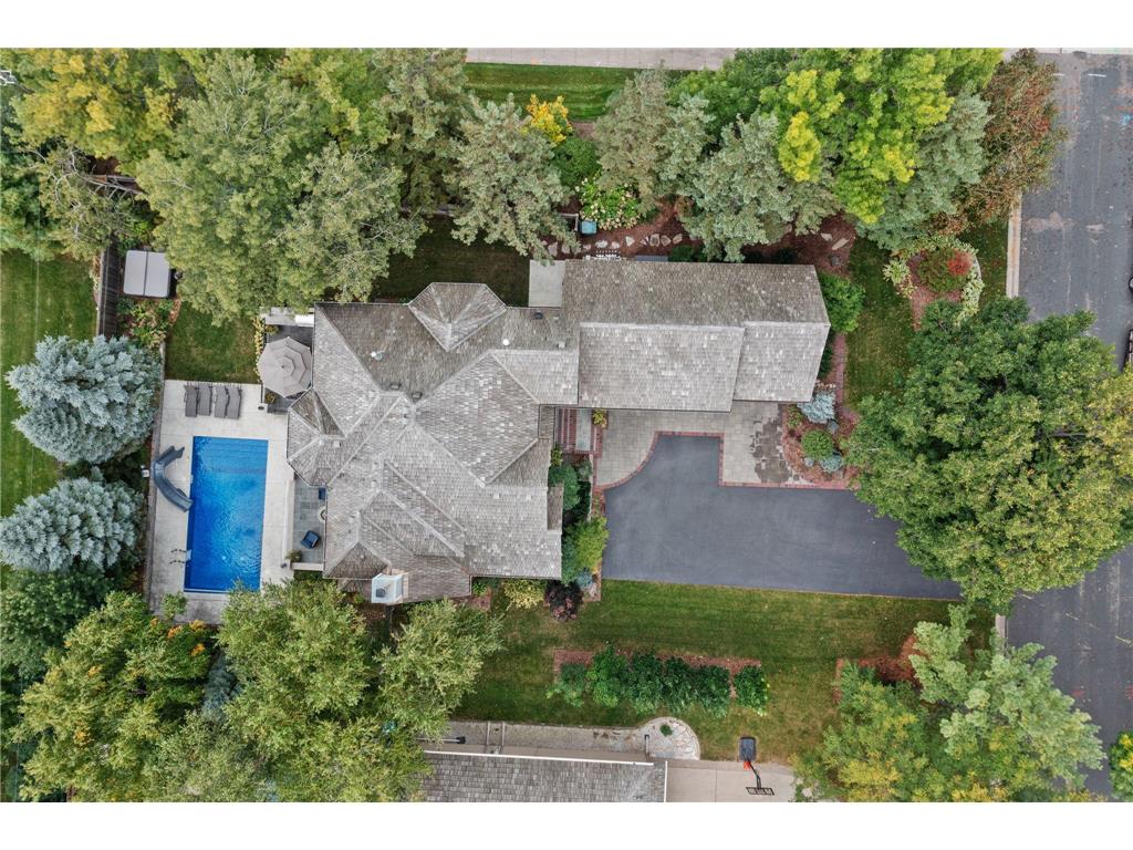 7000 Weston Circle Edina MN 55439 7104727 image57