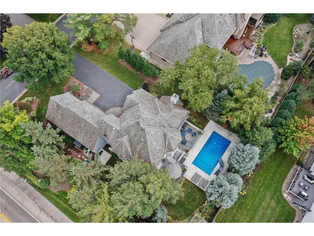7000 Weston Circle Edina MN 55439 7104727 image58