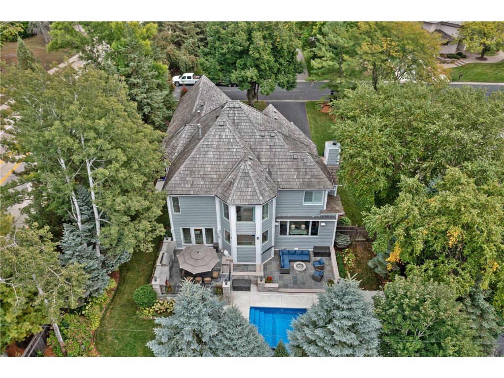 7000 Weston Circle Edina MN 55439 7104727 image59