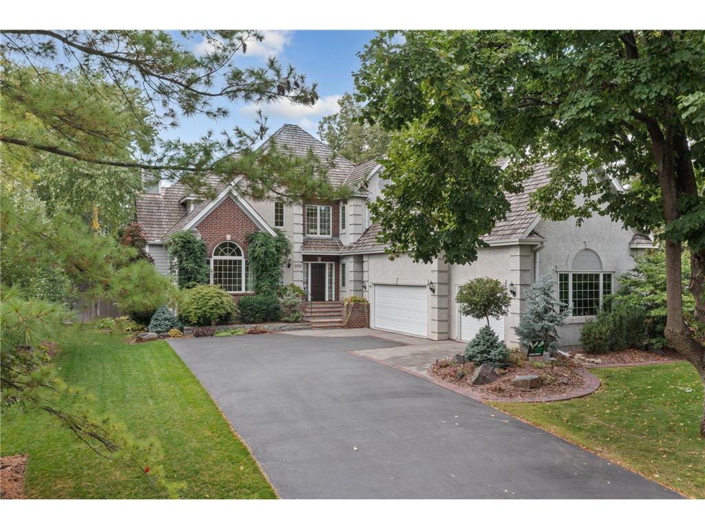 7000 Weston Circle Edina MN 55439 7104727 image6