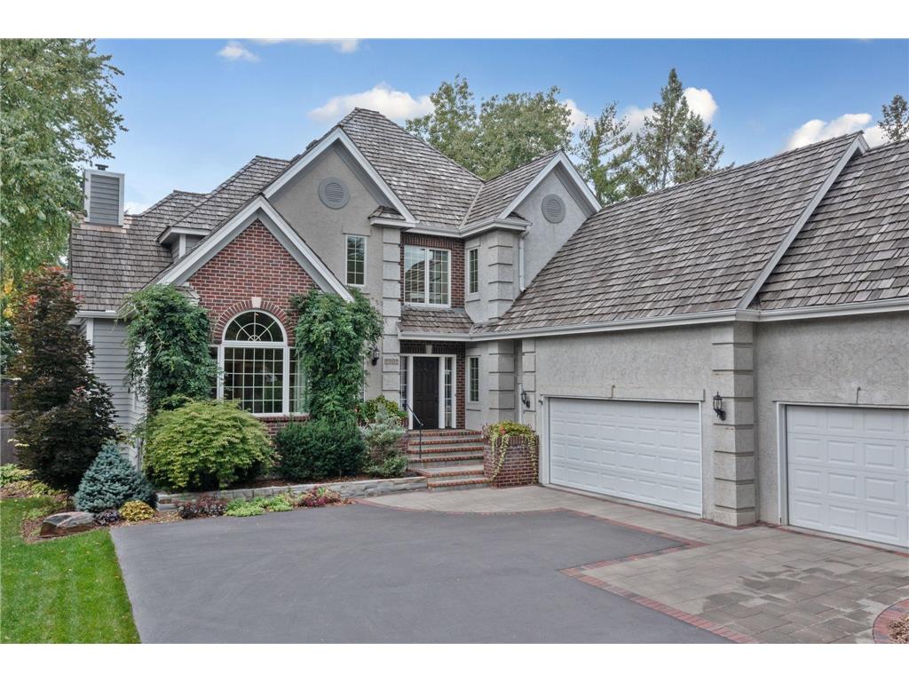 7000 Weston Circle Edina MN 55439 7104727 image60