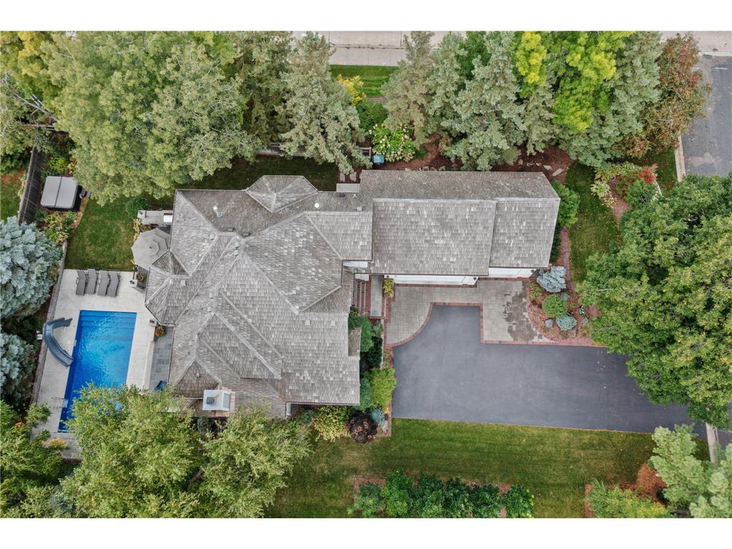 7000 Weston Circle Edina MN 55439 7104727 image61