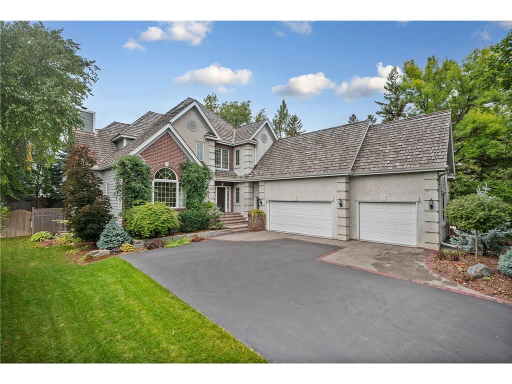 7000 Weston Circle Edina MN 55439 7104727 image62
