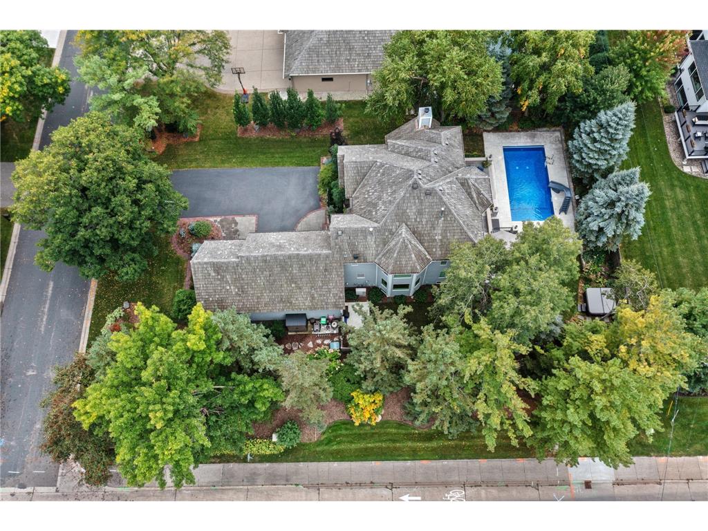 7000 Weston Circle Edina MN 55439 7104727 image63
