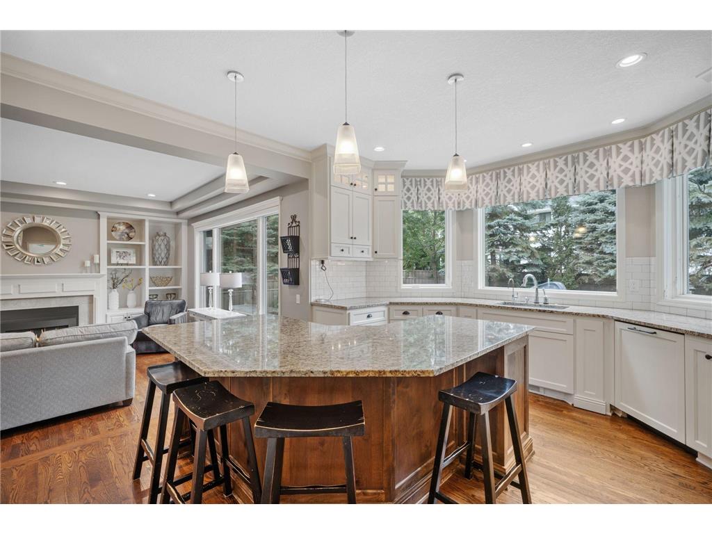 7000 Weston Circle Edina MN 55439 7104727 image7