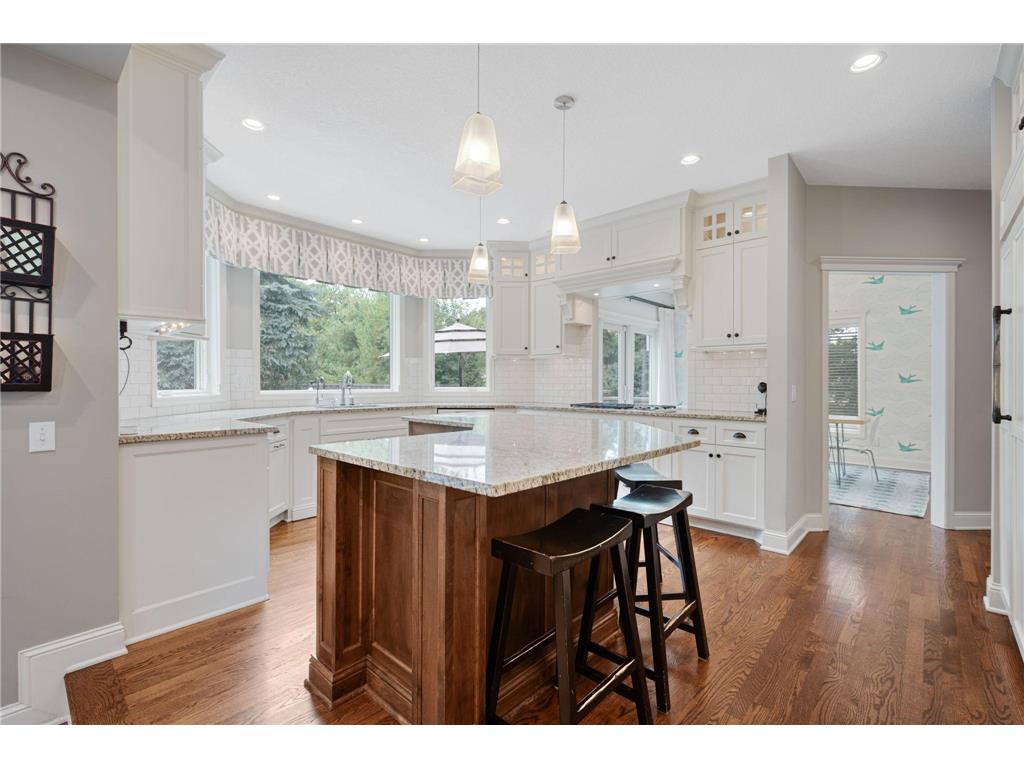 7000 Weston Circle Edina MN 55439 7104727 image8