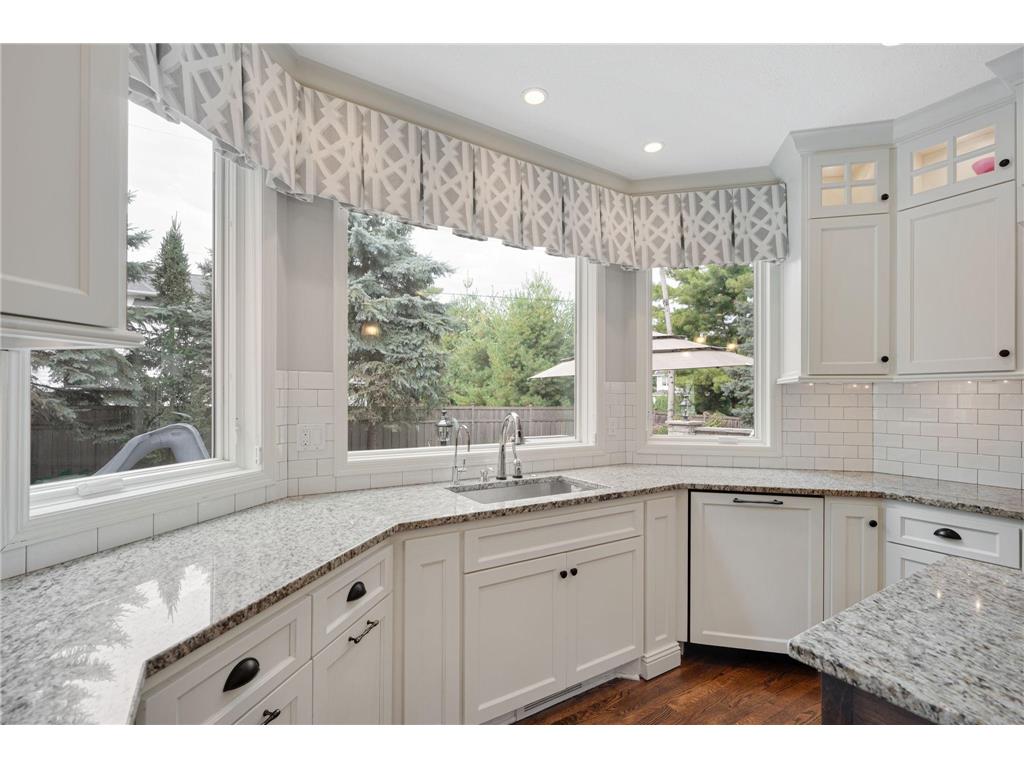 7000 Weston Circle Edina MN 55439 7104727 image9