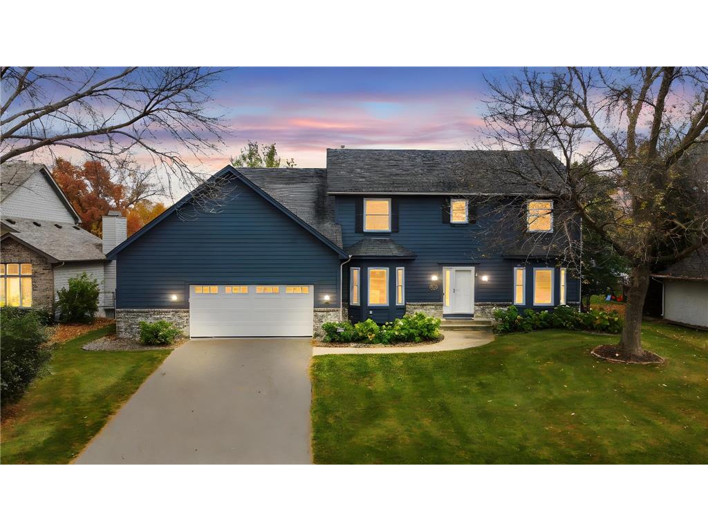 7000 Yorktown Lane N Maple Grove MN 55369 6810755 image1