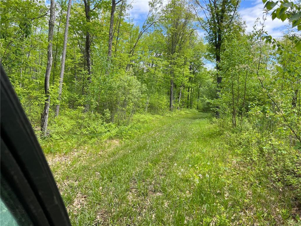 70000 Rutabaga Rd Sandstone MN 55072 6392926 image1