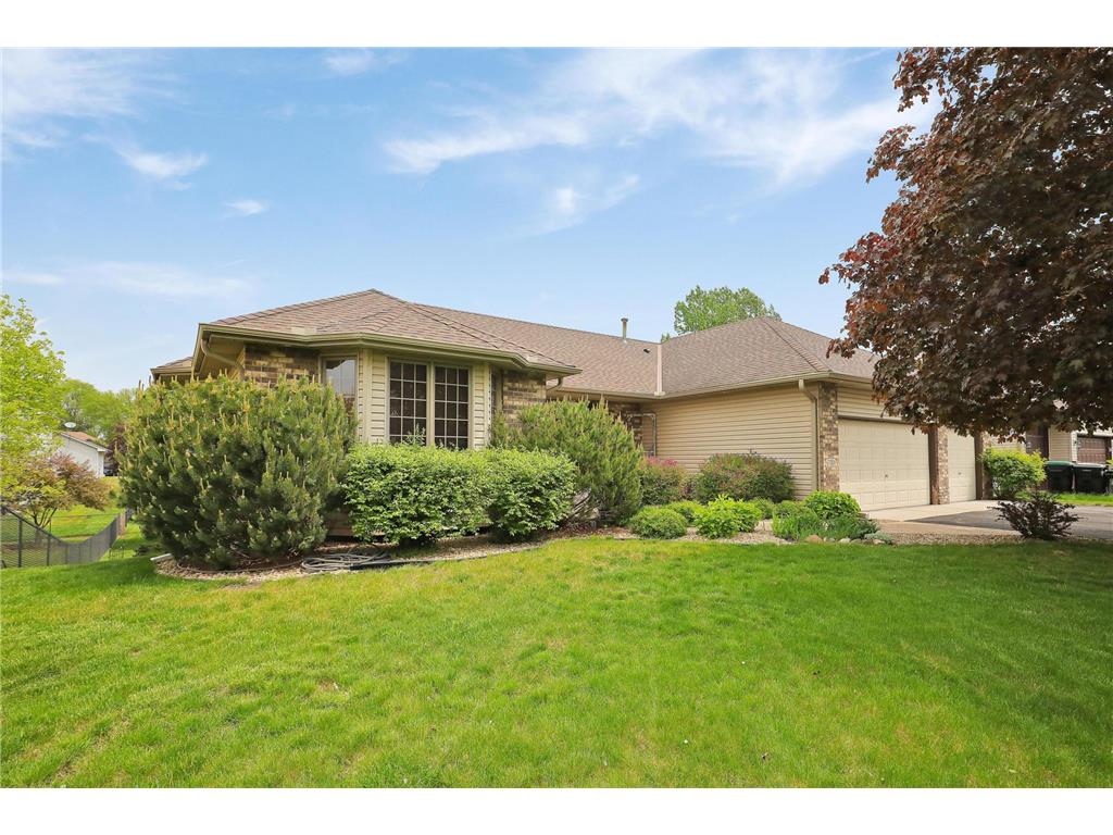 7001 137th Avenue NW Ramsey MN 55303 6537974 image1