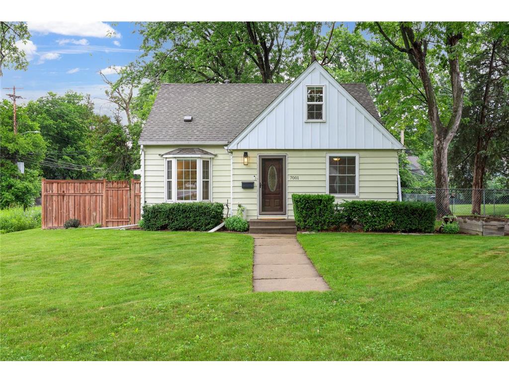 7001 2nd Avenue S Richfield MN 55423 7073152 image1