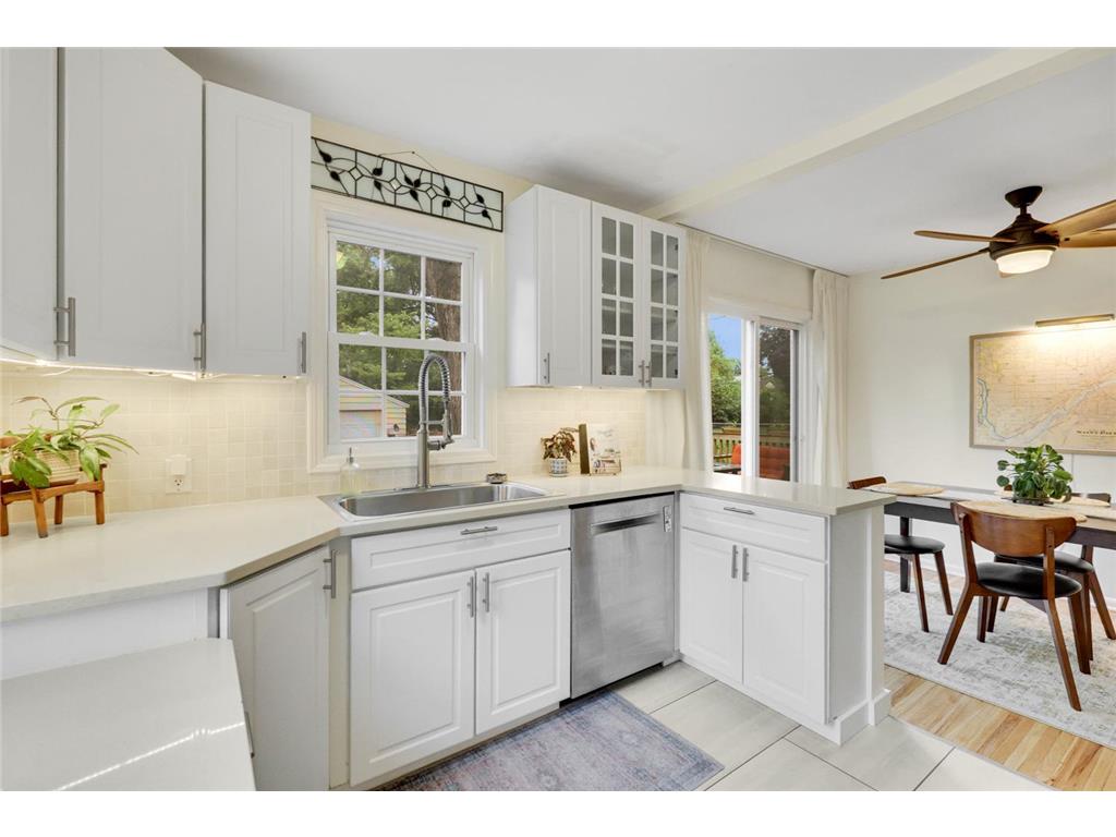 7001 2nd Avenue S Richfield MN 55423 7073152 image10