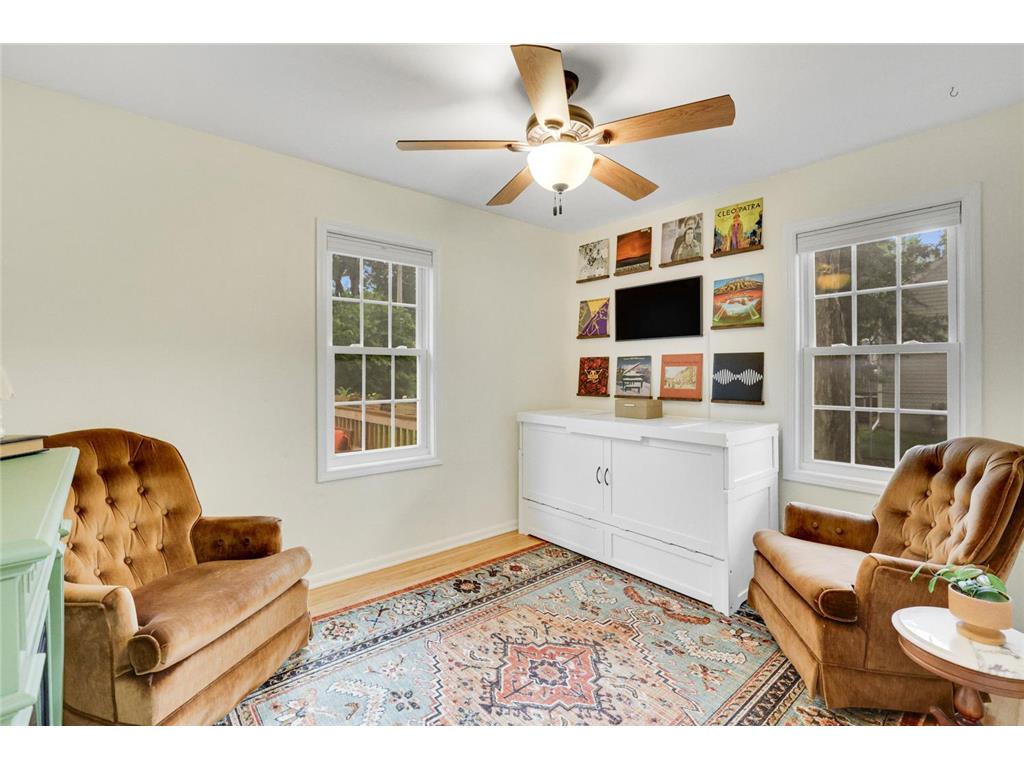 7001 2nd Avenue S Richfield MN 55423 7073152 image12