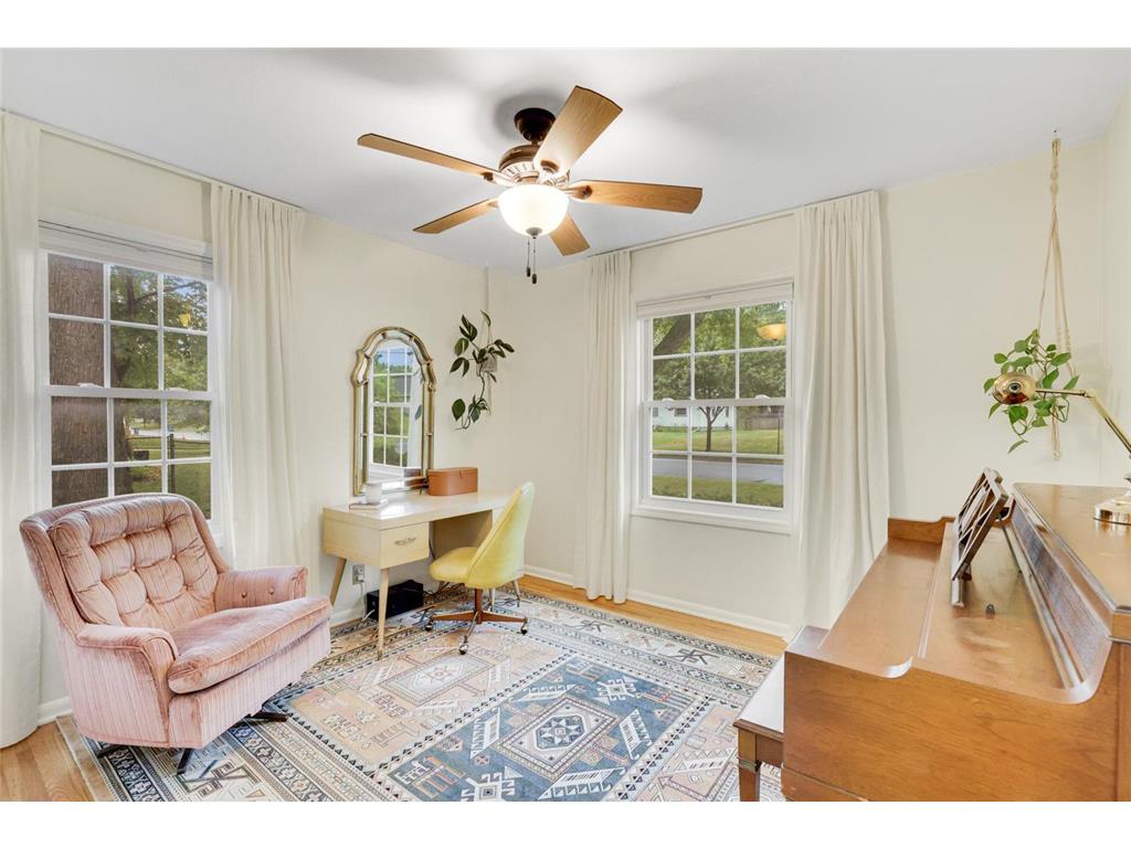 7001 2nd Avenue S Richfield MN 55423 7073152 image15