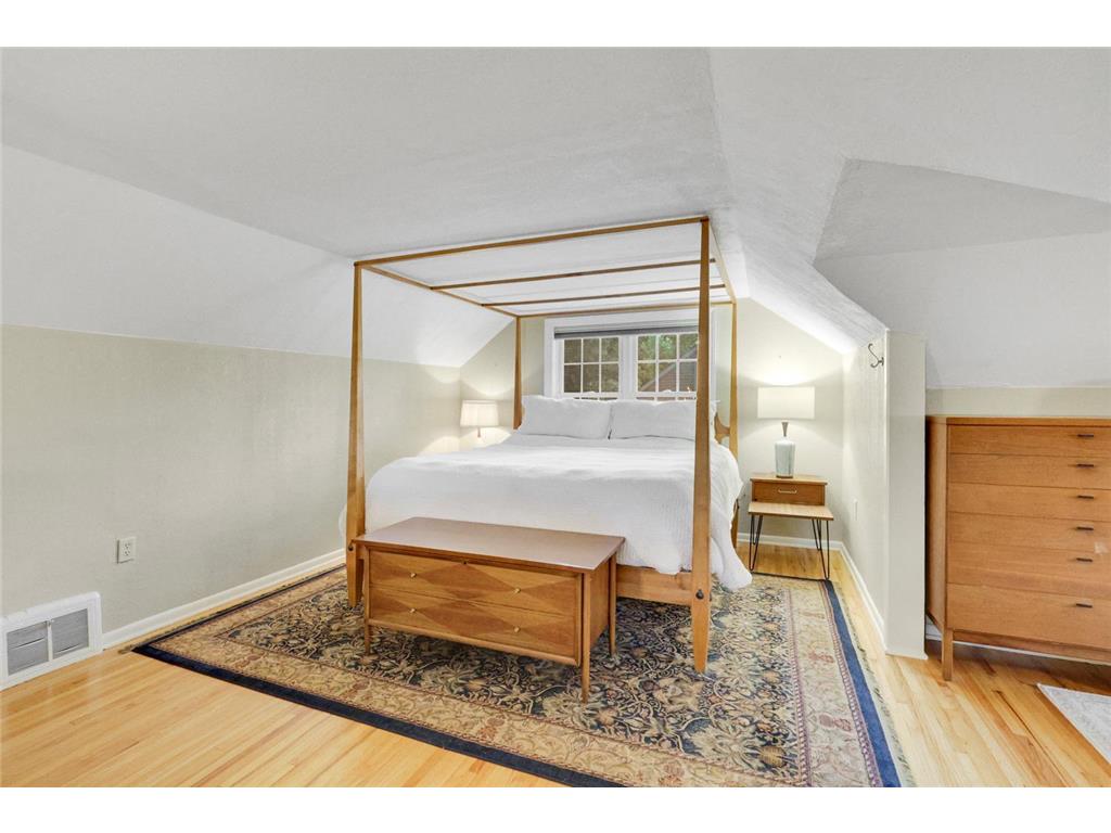 7001 2nd Avenue S Richfield MN 55423 7073152 image17