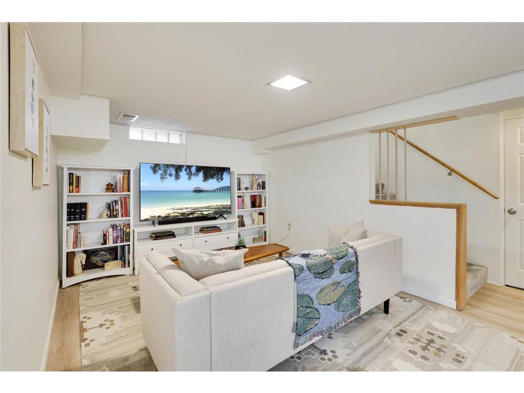 7001 2nd Avenue S Richfield MN 55423 7073152 image21