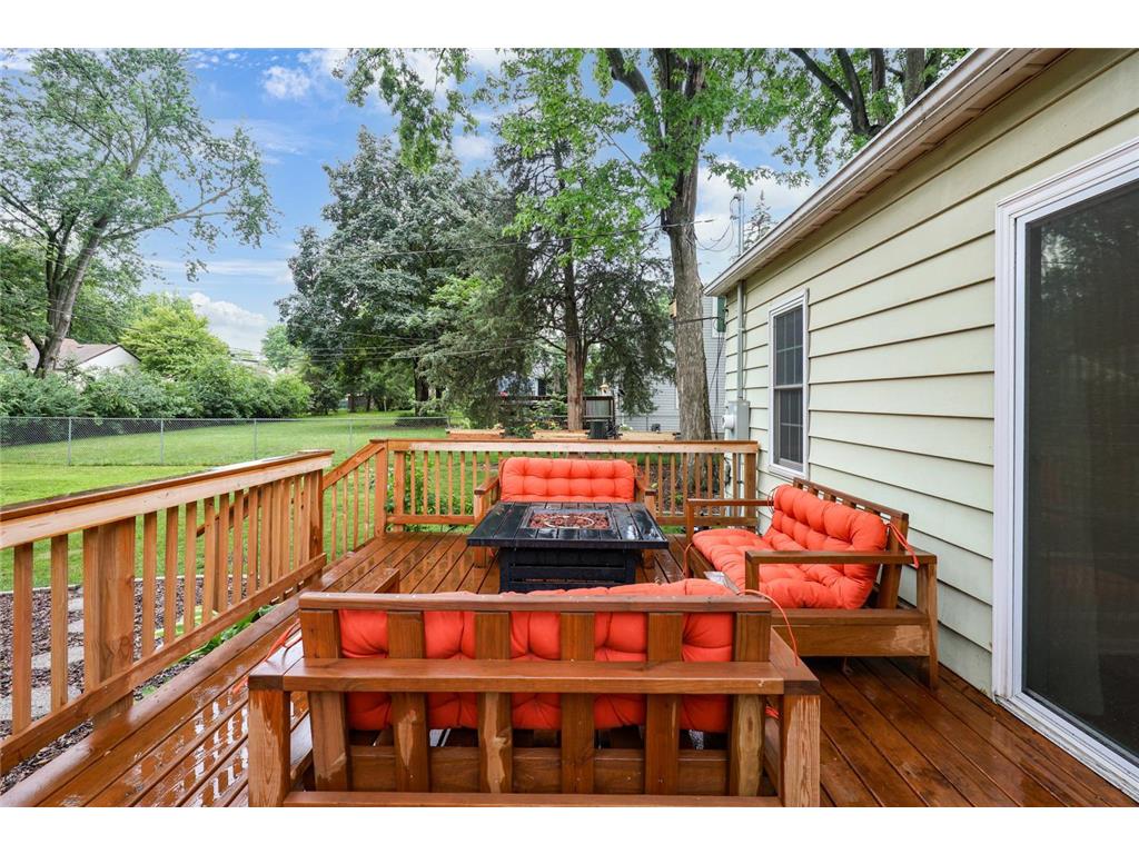 7001 2nd Avenue S Richfield MN 55423 7073152 image25