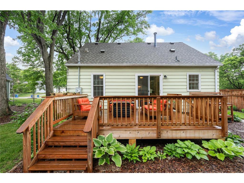 7001 2nd Avenue S Richfield MN 55423 7073152 image26
