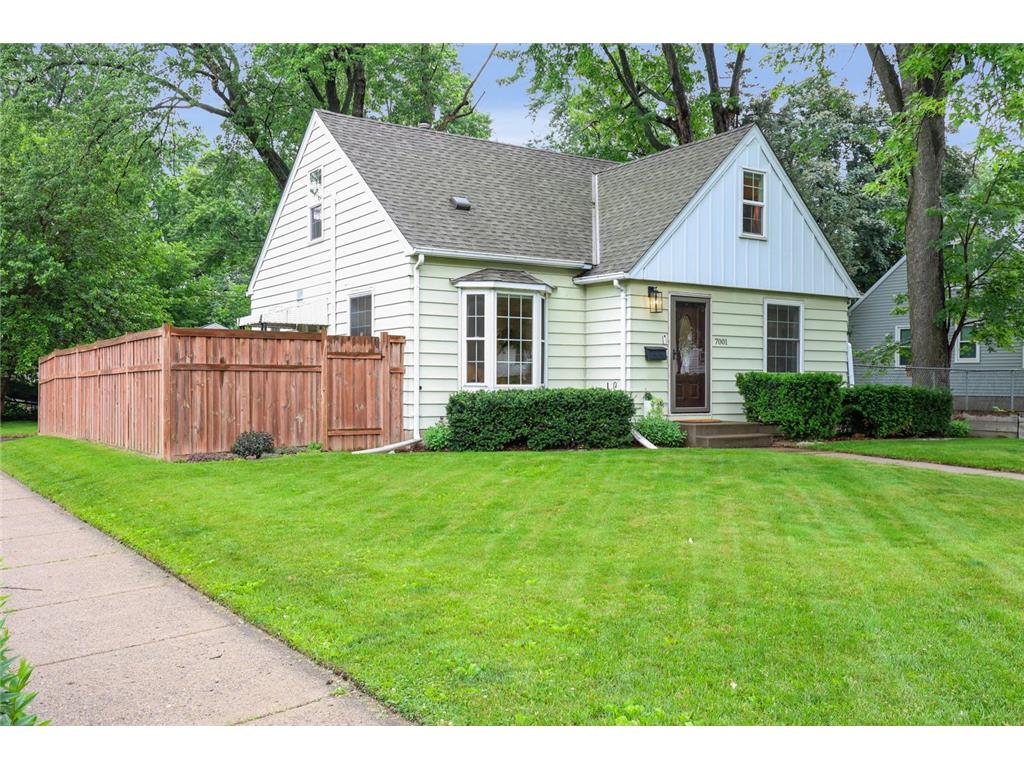 7001 2nd Avenue S Richfield MN 55423 7073152 image27