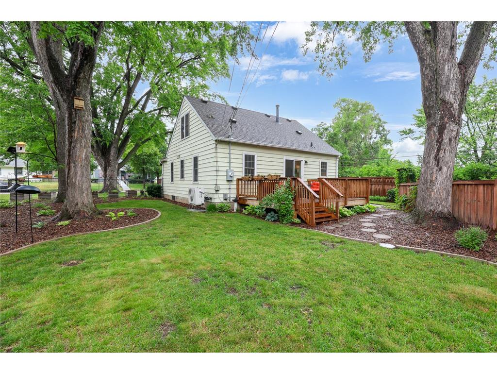7001 2nd Avenue S Richfield MN 55423 7073152 image29
