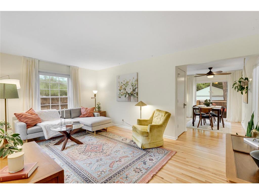 7001 2nd Avenue S Richfield MN 55423 7073152 image3
