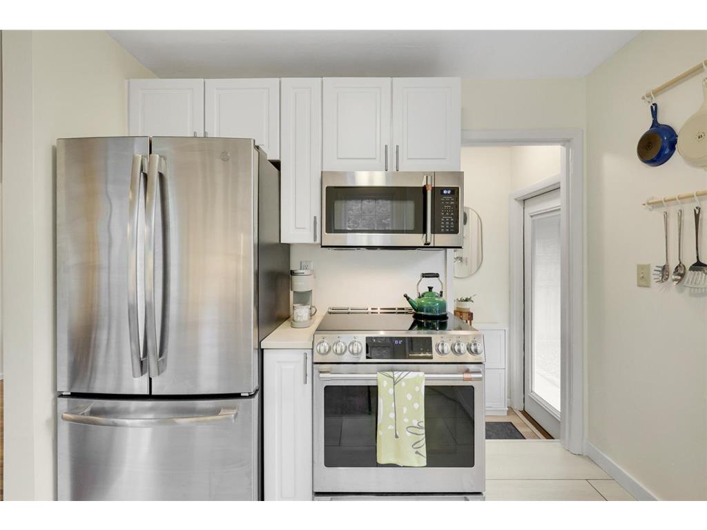 7001 2nd Avenue S Richfield MN 55423 7073152 image9