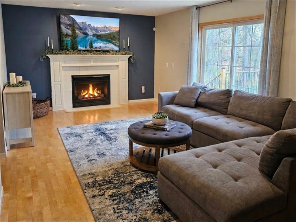7001 46th Street N Oakdale MN 55128 7084522 image10