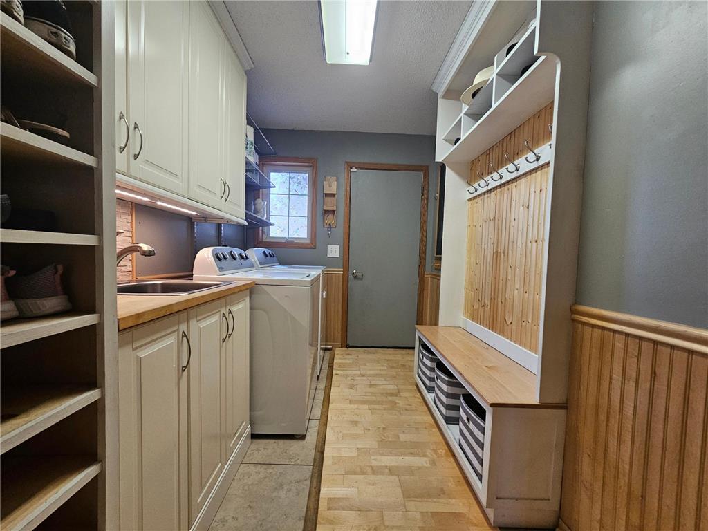 7001 46th Street N Oakdale MN 55128 7084522 image13