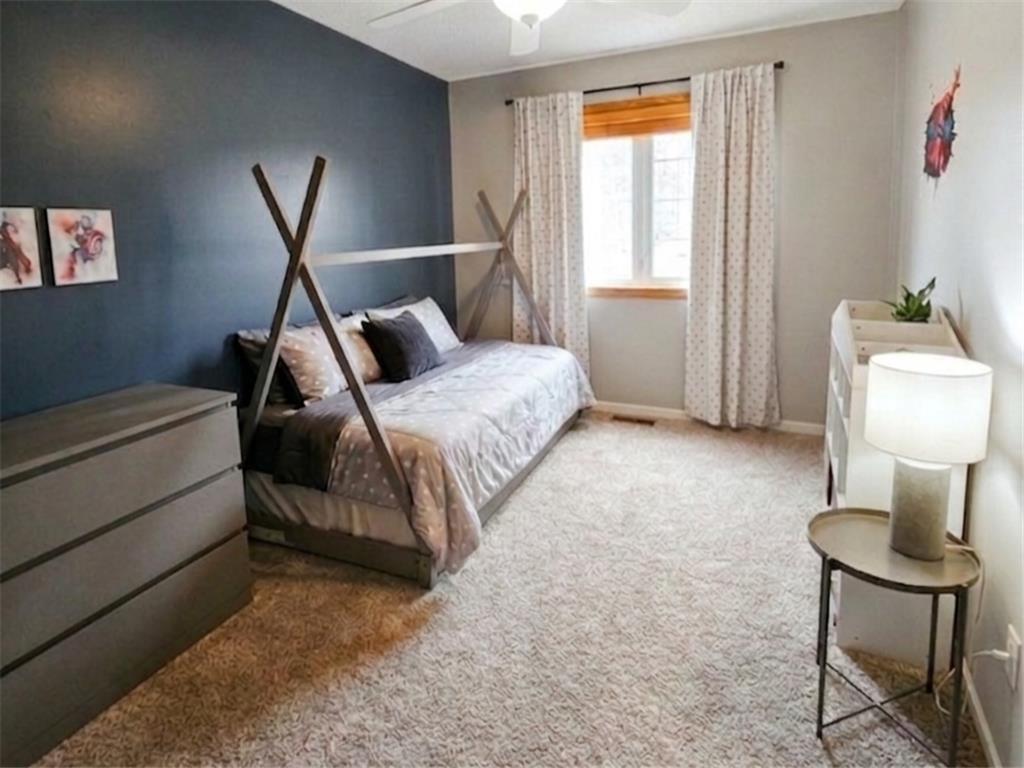 7001 46th Street N Oakdale MN 55128 7084522 image14