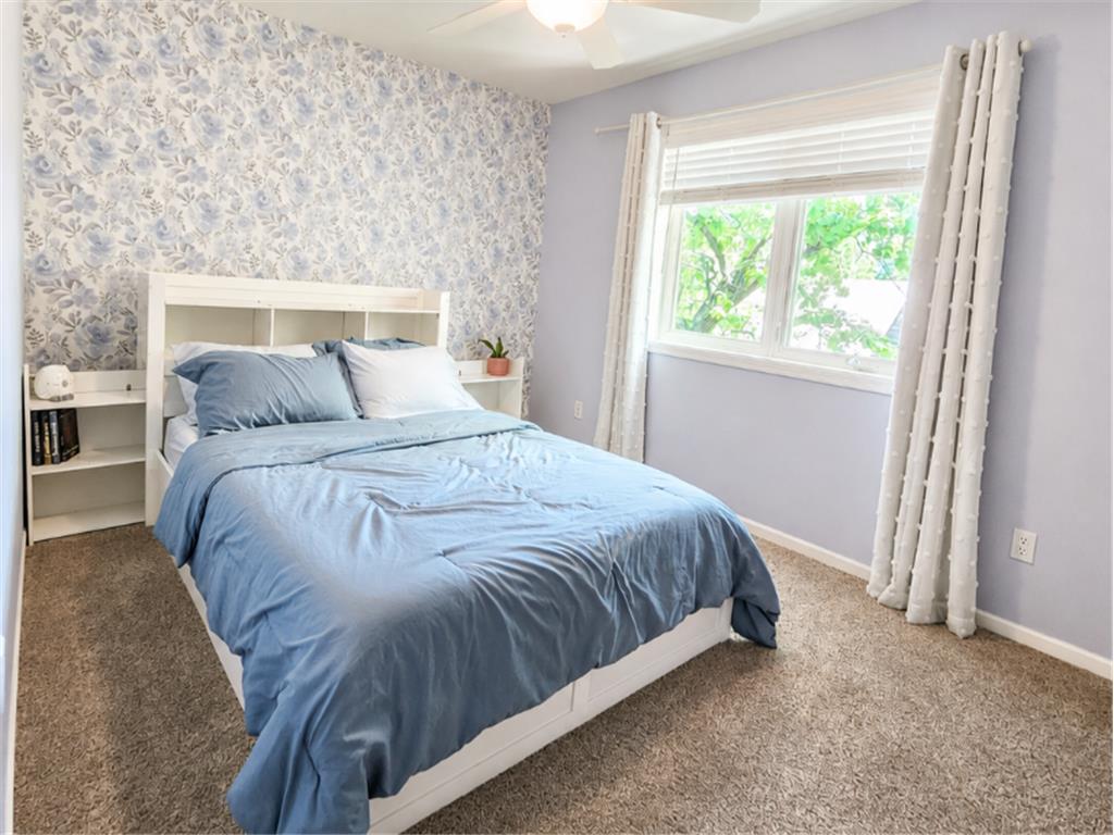 7001 46th Street N Oakdale MN 55128 7084522 image15