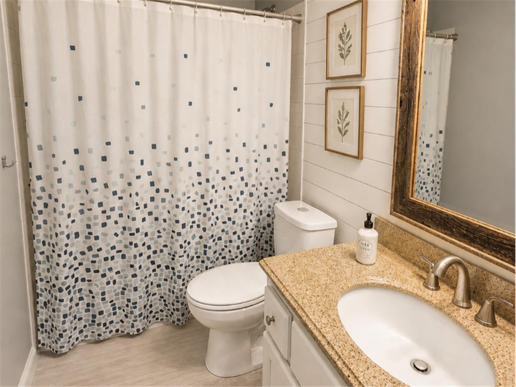 7001 46th Street N Oakdale MN 55128 7084522 image16
