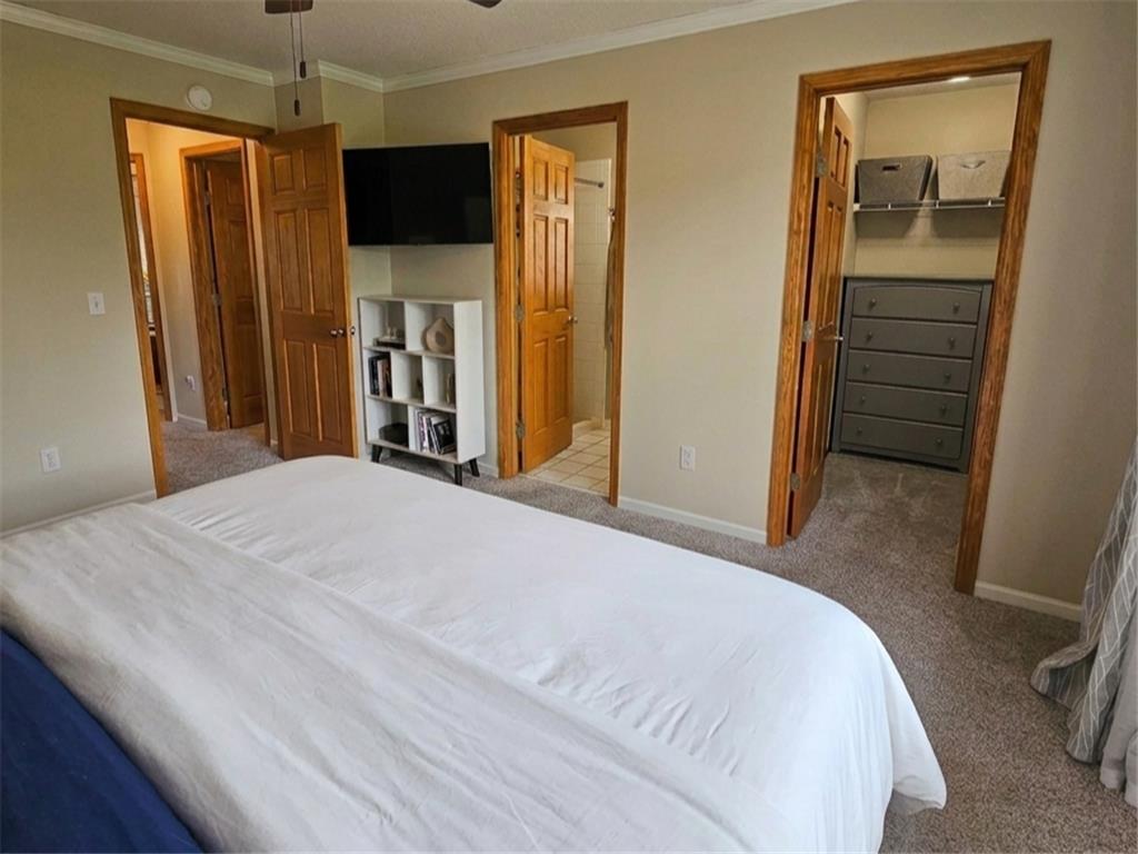 7001 46th Street N Oakdale MN 55128 7084522 image18